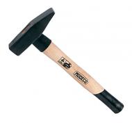 Молоток слюсарний MODECO 500 г MN-30-105